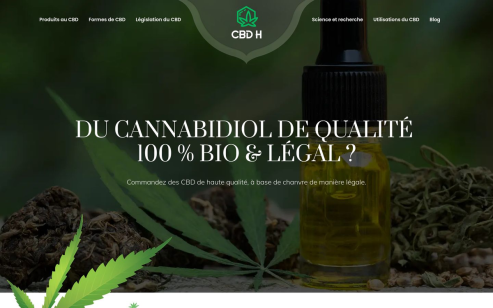 https://www.cbd-h.fr